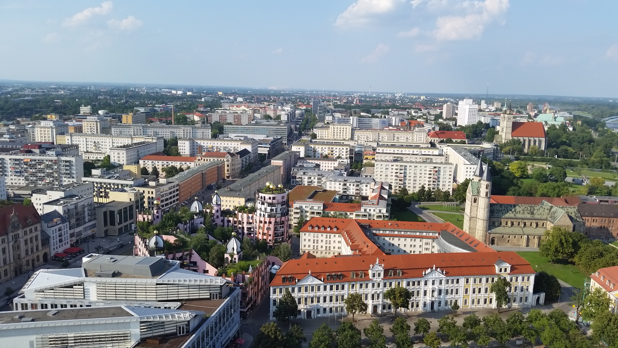 dadaczynski.de | Koalitions-Krise in Sachsen-Anhalt