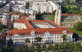 dadaczynski.de | Spontane Bemerkung zur 4. Landtagssitzung