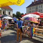 dadaczynski.de | CSD Magdeburg