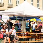 dadaczynski.de | CSD Magdeburg