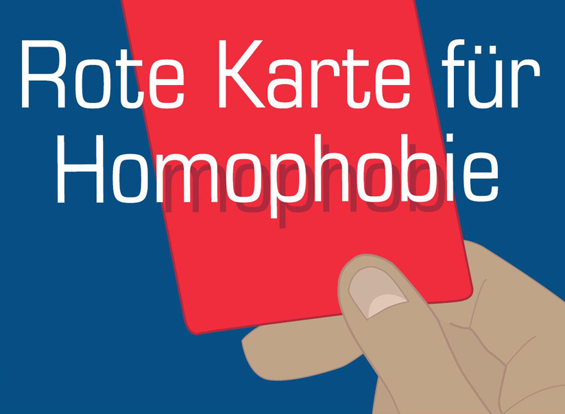 dadaczynski.de | Homophobe AfD in Sachsen-Anhalt